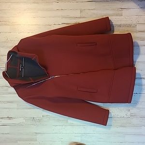 Love. Life. Live brand ladies jacket size medium